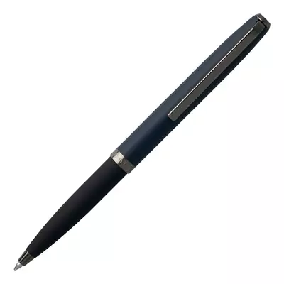 Ballpoint pen Element Navy