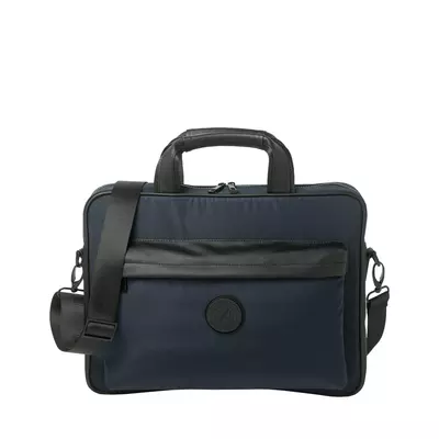 Document анд лаптоп bag - Element Navy