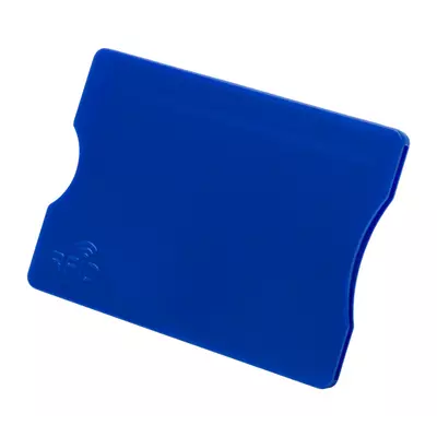 Card holder