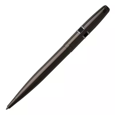 Ballpoint pen Madison Gun