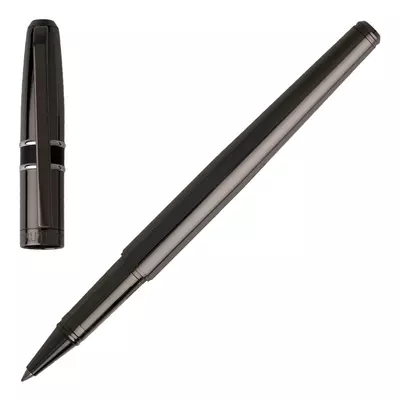 Rollerball pen Madison Gun