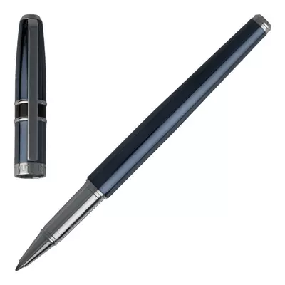 Rollerball pen Madison Blue