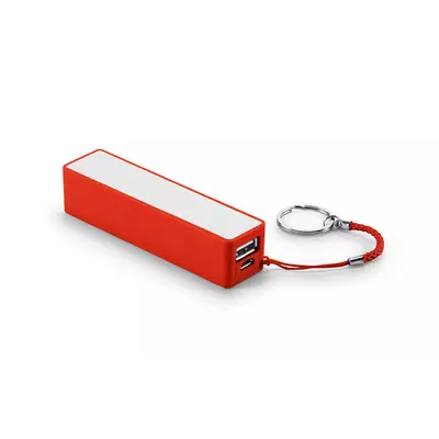 Portable battery 2000 mAh - Power Bank