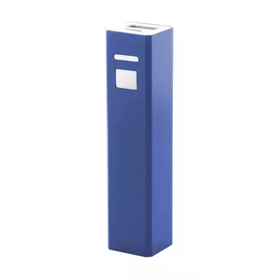 Portable battery 2200 mAh - Power Bank Thazer