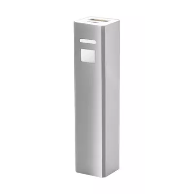Portable battery 2200 mAh - Power Bank Thazer