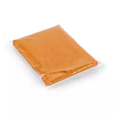 Waterproof poncho