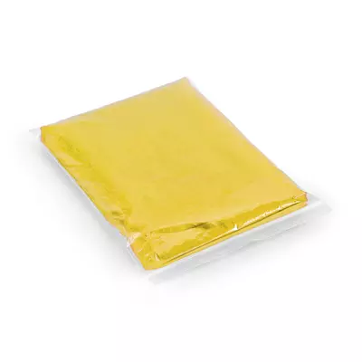 Дъждобран