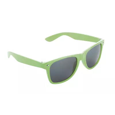 Sunglasses XALOC