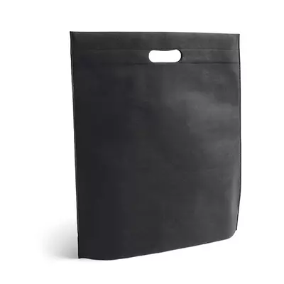 Promotional bag