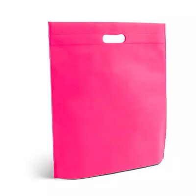 Promotional bag