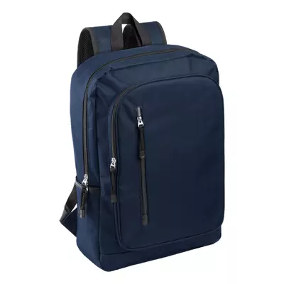 Laptop backpack