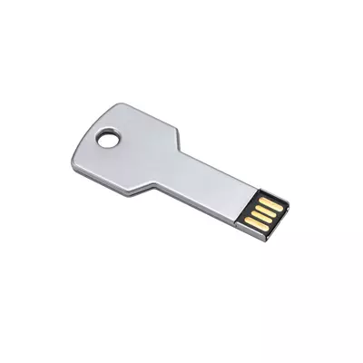 USB памет ключ - 32 GB
