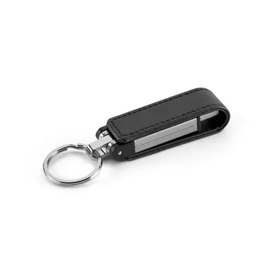 Преносима памет с кожа - 32 GB