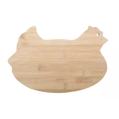 Wooden cutting board Kentucky