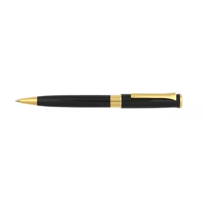 Ball pen - NIM