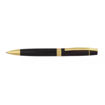 Metal ball pen TRIUMPH