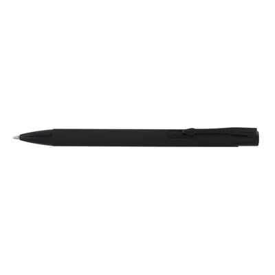 Metal ball pen - POPPINS