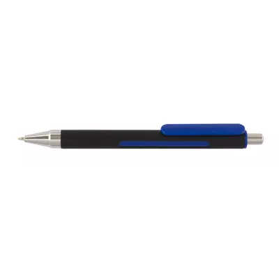Plastic ball pen - COMFORT
