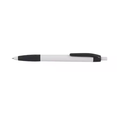 Plastic ball pen - COLORE