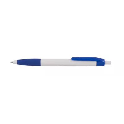 Plastic ball pen - COLORE