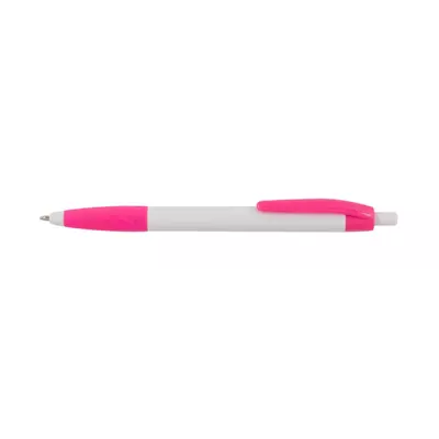 Plastic ball pen - COLORE