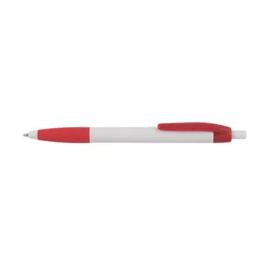 Plastic ball pen - COLORE