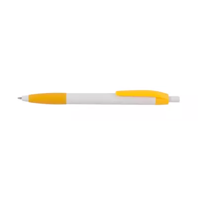 Plastic ball pen - COLORE