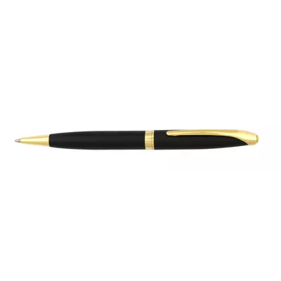 Metal ball pen - LEGEND