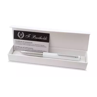 Ball pen in a box - TAGANO