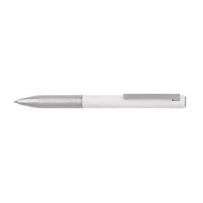 Ball pen - TAGANO