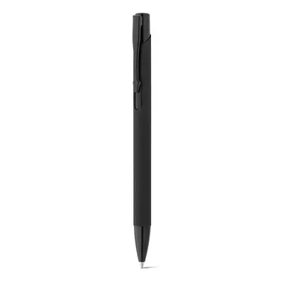 Ball pen - POPPINS