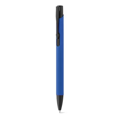 Ball pen - POPPINS