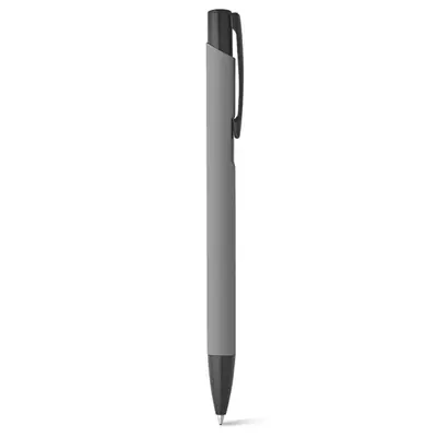 Ball pen - POPPINS