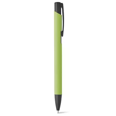 Ball pen - POPPINS