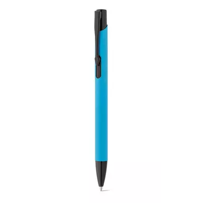 Ball pen - POPPINS