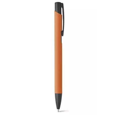 Ball pen - POPPINS