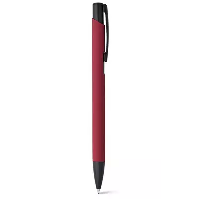 Ball pen - POPPINS