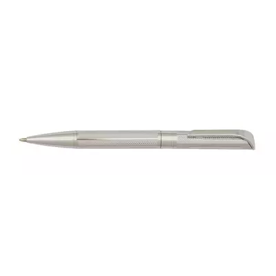 Metal ball pen CORBY