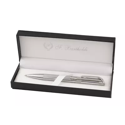 Metal ball pen Corby