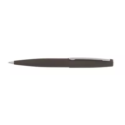 Metal ball pen Nardy