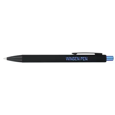 Ballpoint pen WINSEN