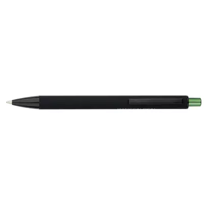 Ballpoint pen WINSEN