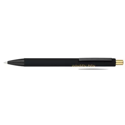 Ballpoint pen WINSEN
