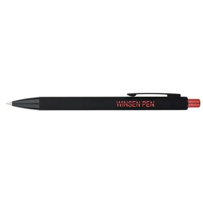 Ballpoint pen WINSEN