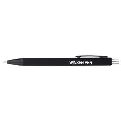 Ballpoint pen WINSEN