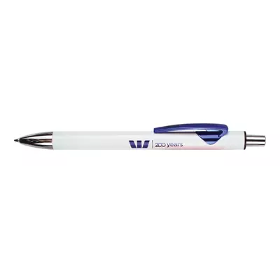 Ballpoint pen BIRD
