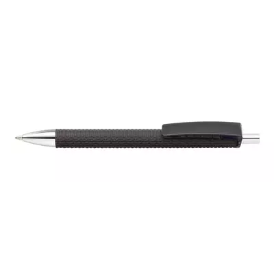 Ball pen TIRE