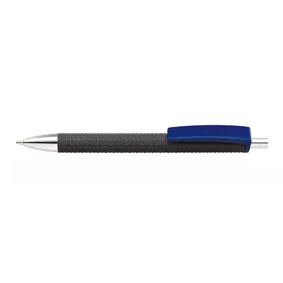 Ball pen TIRE