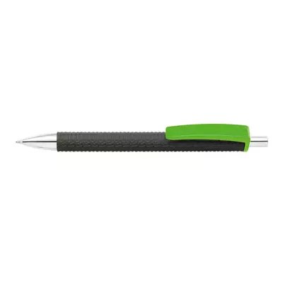 Ball pen TIRE