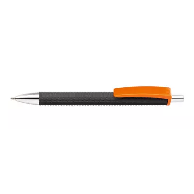 Ball pen TIRE